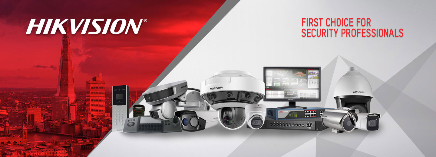 Top 10 CCTV Brands in India: Ensuring Your Security with the Best Surveillance Solutions